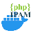 phpipam-docker