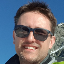 Bertrand Laporte's avatar